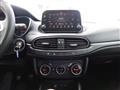 FIAT TIPO 1.6 Mjt S&S 5 porte Lounge