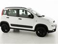 FIAT PANDA 1.3 MJT 95 CV S&S 4x4