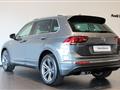 VOLKSWAGEN TIGUAN 2ª SERIE 2.0 TDI DSG 4MOTION SPORT BMT