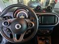 SMART FORTWO 70 1.0 twinamic Pack Brabus