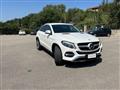 MERCEDES CLASSE GLE Sport GLE 350 D V6