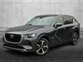 MAZDA CX-60 3.3L e-Skyactiv D 200 CV M Hybrid 2WD Takumi