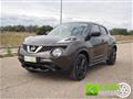 NISSAN JUKE 1.5 dCi Start&Stop Bose Personal Edition