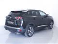 PEUGEOT 3008 PureTech Turbo 130 S&S EAT8 Allure Pack