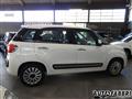 FIAT 500 L 1.3 Multijet 85 CV Pop Star