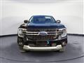 FORD NEW RANGER Ranger 2.0 ECOBLUE aut. 205 CV DC Limited 5 posti