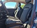 FIAT 500X 1.0 T3 120cv Cross