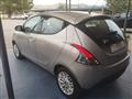 LANCIA Ypsilon 1.2 8v Silver c clima ecochic Gpl 69cv