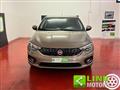 FIAT TIPO 4 PORTE 1.6 Mjt 4 porte Easy