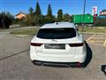 JAGUAR E-PACE HYBRID 2.0D I4 163 CV AWD Auto S