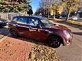 MINI CLUBMAN 1.5 Cooper Hype