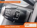 PEUGEOT 208 MY24 5 Porte 1.2 75CV Active