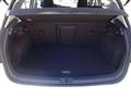 VOLKSWAGEN GOLF 1.6 D HIGHLINE DSG