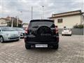 TOYOTA RAV4 Crossover 2.2 D-4D 150 CV DPF Exclusive