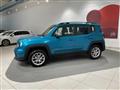 JEEP RENEGADE 2.0 Mjt 140CV 4WD Active Drive Limited