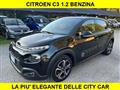 CITROEN C3 5 Porte Euro6 Neopatentati