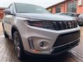 SUZUKI VITARA 1.4 HYBRID COOL KM0