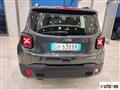 JEEP Renegade 1.6 mjt Limited 2wd 130cv