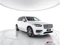 VOLVO XC90 B5 AWD Mild hybrid Diesel Ultimate Bright 7 Sedili