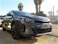 KIA XCEED 1.6 CRDi 136 CV MHEV DCT Style