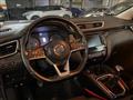 NISSAN QASHQAI 1.5 dCi 115 CV DCT N-Connecta