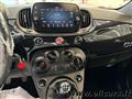 FIAT 500 1.0 Hybrid Lounge / Navigatore