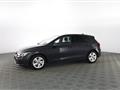 VOLKSWAGEN GOLF 1.0 eTSI EVO DSG Life