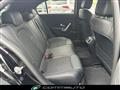 MERCEDES CLASSE A d Automatic Sport 2.0 116CV - UNICO PROPRIETARIO -