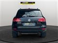 VOLKSWAGEN TOUAREG 3.0 TDI 245 CV tip. BMT Terrain Tech Executive