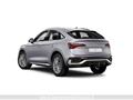 AUDI Q5 SPORTBACK Q5 SPB 40 TDI quattro S tronic S line