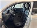 FIAT 500X 1.0 T3 120 CV