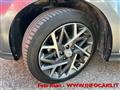 HYUNDAI KONA HYBRID HEV 1.6 DCT ibdrida  XLine Iva Esposta