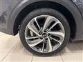 KIA NIRO 1.6 GDi DCT HEV Style