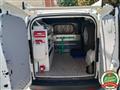 OPEL COMBO CARGO 1.4 Turbo EcoM PC-TN Van CHILOMETRI CERTIFICATI