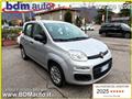 FIAT PANDA 1.2 GPL EasyPower Easy *OK NEOPATENTATI*