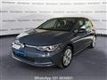 VOLKSWAGEN GOLF 1.5 eTSI 130 CV EVO ACT DSG Style