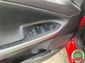 ALFA ROMEO GIULIETTA 1.4 tb Progression 105cv UNICO PROPRIETARIO