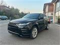 LAND ROVER RANGE ROVER EVOQUE HYBRID 2.0D I4 204 CV AWD Auto R-Dynamic SE