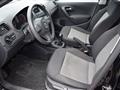 VOLKSWAGEN POLO 1.2 TDI DPF 5 p. Comfortline