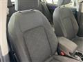 VOLKSWAGEN GOLF 2.0 TDI 115 CV DSG Risk