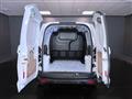 FORD TRANSIT COURIER 1.5 TDCi 100CV Van Trend