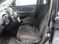 LANCIA YPSILON 1.2 69 CV 5 porte GPL Ecochic Silver