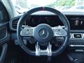 MERCEDES CLASSE GLE GLE 53 4Matic+ EQ-Boost AMG