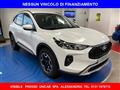 FORD KUGA 2.5 Full-Hybrid 180cv. ACTIVE , PRONTA CONSEGNA