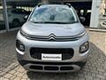 CITROEN C3 AIRCROSS PureTech 110 S&S Feel