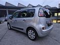 CITROEN C3 PICASSO 1.6 HDi 90 Exclusive