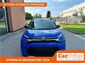 CITROEN C3 AIRCROSS PureTech 110 S&S Feel Pack