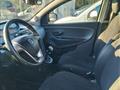 LANCIA Ypsilon 1.2 69 CV 5 porte GPL Ecochic Platinum