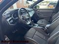 AUDI Q3 40 TDI quattro S tronic S line edition