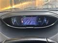 PEUGEOT 3008 120cv Allure tetto apribile, telecamera, full...